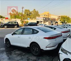 بي واي دي Qin Plus